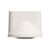Фен Xiaomi DOCO LAB Mini High Speed White (HM001), изображение 5