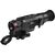 Тепловизионный прицел Guide N225 3.6-14.4x 25мм F1.0 256x19212m (N225)