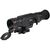 Тепловизионный прицел Guide N425 2.3-9.2x 25мм F1.0 400x30012m (N425)