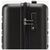 Чемодан Xiaomi Ninetygo ANDES Luggage 28" Grey (6941413239592), изображение 10
