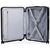 Чемодан Xiaomi Ninetygo ANDES Luggage 28" Grey (6941413239592), изображение 8