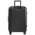 Чемодан Xiaomi Ninetygo Elbe Luggage 24" Black (6971732585377), изображение 2
