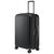 Чемодан Xiaomi Ninetygo Elbe Luggage 24" Black (6971732585377), изображение 4