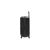 Чемодан Xiaomi Ninetygo HOBO Pro luggage 28" Black (6941413248334), изображение 3