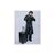 Чемодан Xiaomi Ninetygo HOBO Pro luggage 28" Black (6941413248334), изображение 7