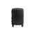 Чемодан Xiaomi Ninetygo HOBO Pro luggage 28" Black (6941413248334)