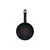Сковорода Tefal Comfort Max, 20см, чорний (G7260244), зображення 2