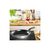Сковорода Tefal Comfort Max, 20см, чорний (G7260244), зображення 5