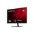 Монітор ViewSonic VA2432-H-2, зображення 3