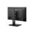 Монитор ViewSonic XG24G1, изображение 5