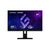 Монитор ViewSonic XG24G1
