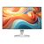 Монитор MSI PRO MP243W E14, изображение 5