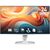 Монитор MSI PRO MP243W E14