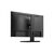 Монитор ViewSonic XG27G1, изображение 8