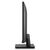 Монитор ViewSonic VA3209M, изображение 9