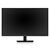 Монитор ViewSonic VA3209M