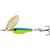 Блесна Select Heli-X 7.0g 17 (1870.65.43)