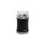 Кофемолка Mystery MMC-1449, изображение 2