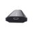 Кишеня зовнішня Dynamode M.2 SSD NVMe/SATA combo USB3.1 GEN2 USB-C (DM-CAD-SSD05), зображення 7