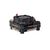 Видеопередатчик (VTX) Skyzone VT5850 5W 6.2G CNC (VT5850), изображение 5