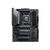 Материнская плата MSI MAG X870E TOMAHAWK MAX WIFI