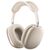 Наушники Apple AirPods Max 2 Starlight (MHWL4ZE/A), изображение 3