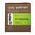 Картридж Patron HP 230A (W2302A), Green Label, Yellow (PN-230AYGL), зображення 3