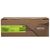 Картридж Patron HP 230A (W2302A), Green Label, Yellow (PN-230AYGL)