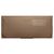 Картридж Patron HP 230X (W2300X), Green Label, Black (PN-230XKGL), зображення 5