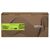 Тонер-картридж Patron XER 106R03533 Green Label, Yellow (PN-03533YGL)