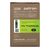Тонер-картридж Patron Brother TN-2590 Green Label (PN-TN2590GL), зображення 3