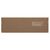 Тонер-картридж Patron Brother TN-2590 Green Label (PN-TN2590GL), зображення 5