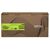 Тонер-картридж Patron Kyocera Mita TK-3400 Green Label (PN-TK3400GL)