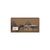 Тонер-картридж Patron Kyocera Mita TK-3430 Green Label (PN-TK3430GL), зображення 3