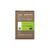 Тонер-картридж Patron Kyocera Mita TK-3430 Green Label (PN-TK3430GL), зображення 4