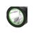 Фонарь NEWVEW NV-A15 2200mAh Green (NWVW-NV-A15-GN), изображение 5
