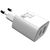 Зарядное устройство Sigma 1xUSB-C PD33W + 1xUSB QC3.0 GaN X-power PS33-01 white (4827798527719), изображение 8