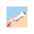Электрическая роликовая пилка Xiaomi ShowSee Foot Trimmer White (B1-W), изображение 6