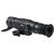 Тепловизионный прицел Guide N425 2.3-9.2x 25мм F1.0 400x30012m (N425), изображение 4