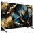Телевизор Bravis 50L7000Q, изображение 2