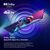 Телевизор Bravis 50L7000Q, изображение 8