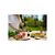 Блендер KitchenAid 5KHBRV05BM, изображение 11