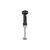 Блендер KitchenAid 5KHBRV05BM, изображение 4