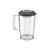Блендер KitchenAid 5KHBRV05BM, изображение 5