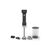 Блендер KitchenAid 5KHBRV71BM, изображение 3