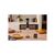 Блендер KitchenAid 5KHBRV71BM, изображение 7