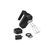 Миксер KitchenAid 5KHMR762BM, изображение 6