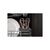 Миксер KitchenAid 5KHMR762BM, изображение 8