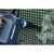 Пароочиститель Ariete 4137 GR, изображение 3