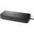 Порт-реплікатор Dell Pro Dock - WD25Z (210-BTJB), зображення 4